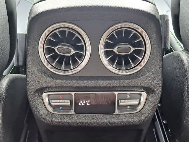 2022 Mercedes-BENZ G-CLASS AMG — миниатюра 35