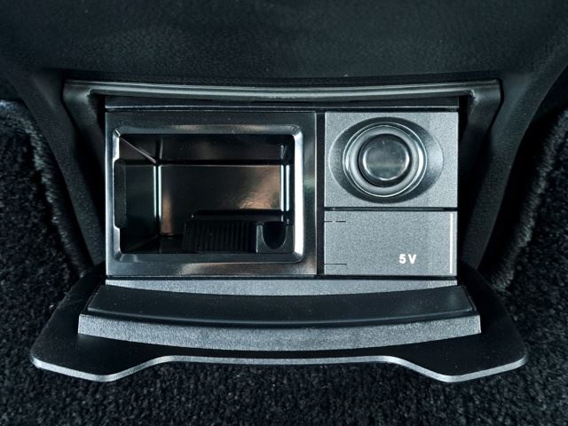 2022 Mercedes-BENZ G-CLASS AMG — миниатюра 36