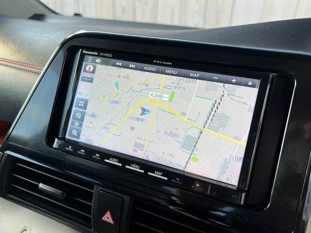 صورة 3 لـ 2016 Toyota SIENTA