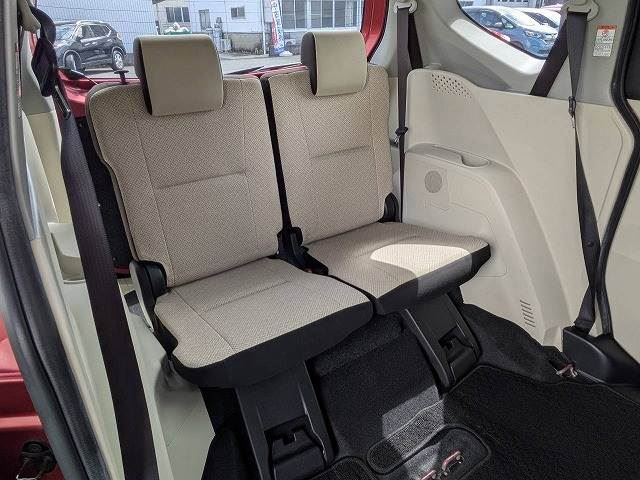 صورة مصغرة 12 لـ 2016 Toyota SIENTA