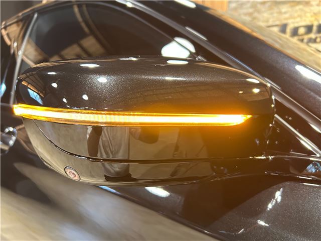 صورة مصغرة 20 لـ 2017 BMW 7 SERIES
