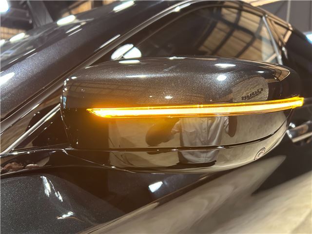 صورة مصغرة 21 لـ 2017 BMW 7 SERIES