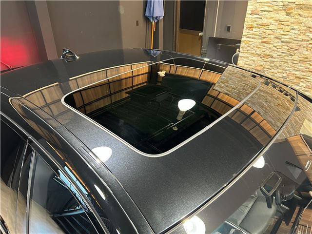 صورة مصغرة 22 لـ 2017 BMW 7 SERIES