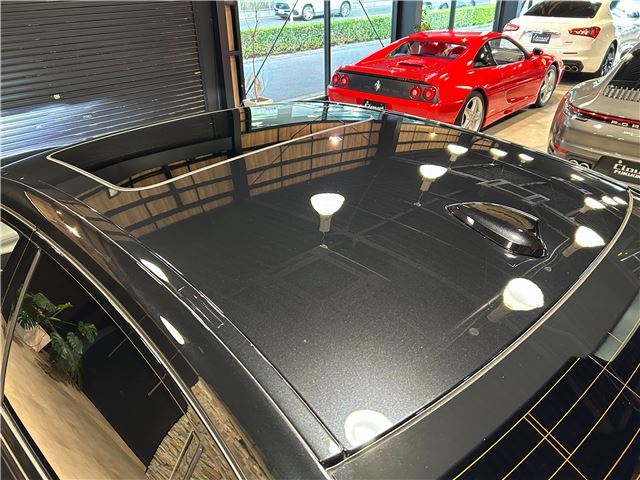 صورة مصغرة 23 لـ 2017 BMW 7 SERIES