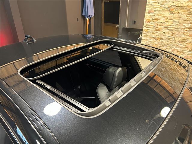 صورة مصغرة 24 لـ 2017 BMW 7 SERIES