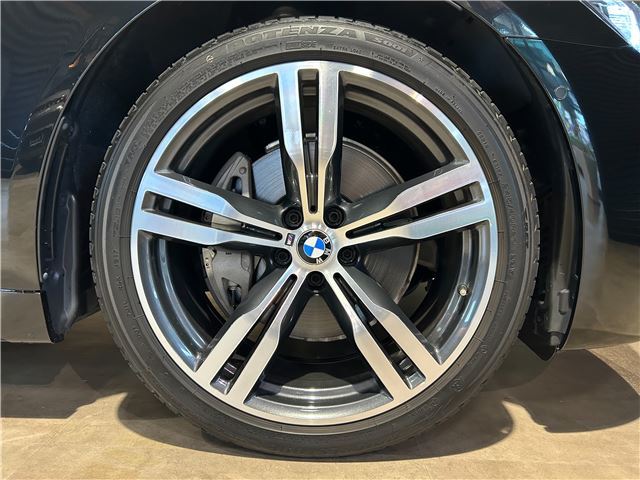 صورة مصغرة 28 لـ 2017 BMW 7 SERIES