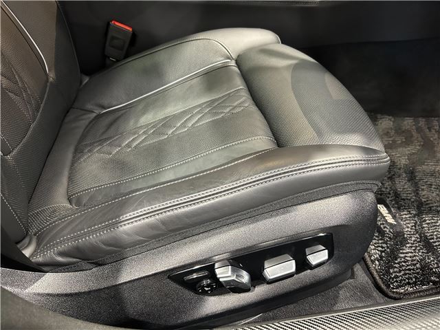 صورة مصغرة 38 لـ 2017 BMW 7 SERIES