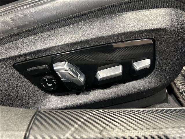صورة مصغرة 39 لـ 2017 BMW 7 SERIES