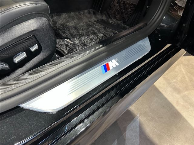 صورة مصغرة 40 لـ 2017 BMW 7 SERIES