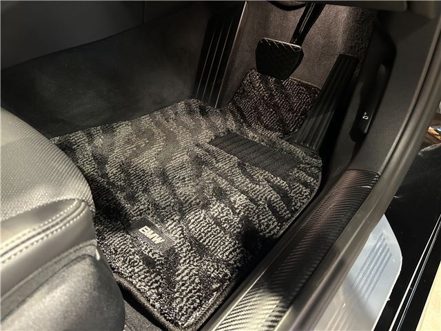 صورة مصغرة 41 لـ 2017 BMW 7 SERIES