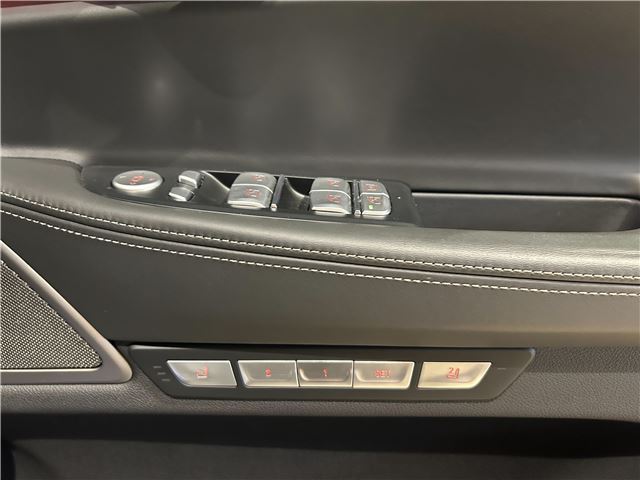 صورة مصغرة 44 لـ 2017 BMW 7 SERIES