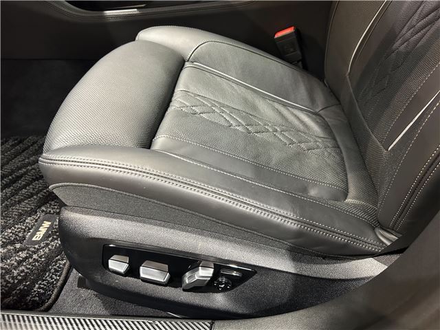 صورة مصغرة 47 لـ 2017 BMW 7 SERIES
