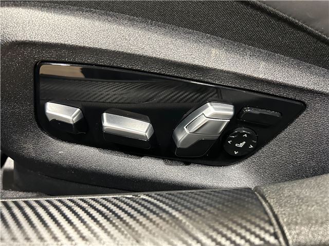 صورة مصغرة 48 لـ 2017 BMW 7 SERIES