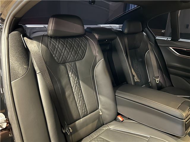 صورة مصغرة 54 لـ 2017 BMW 7 SERIES
