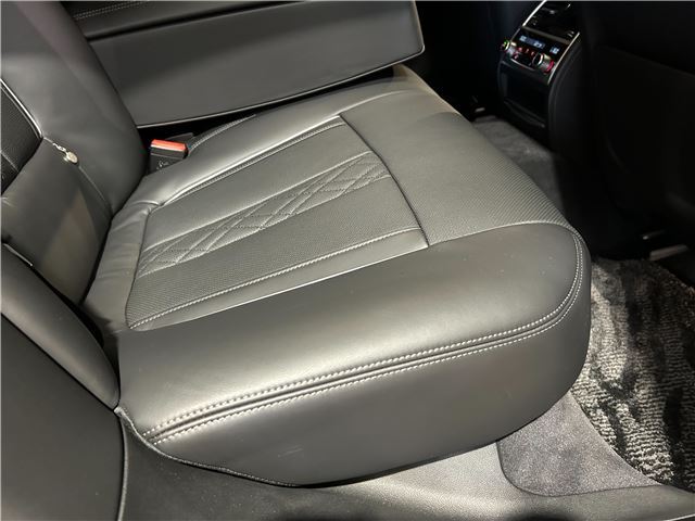 صورة مصغرة 55 لـ 2017 BMW 7 SERIES