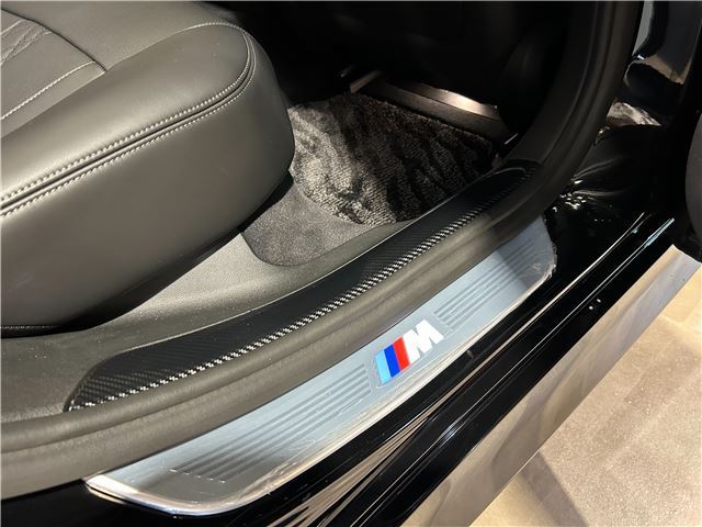 صورة مصغرة 56 لـ 2017 BMW 7 SERIES