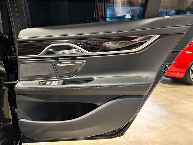 صورة مصغرة 57 لـ 2017 BMW 7 SERIES