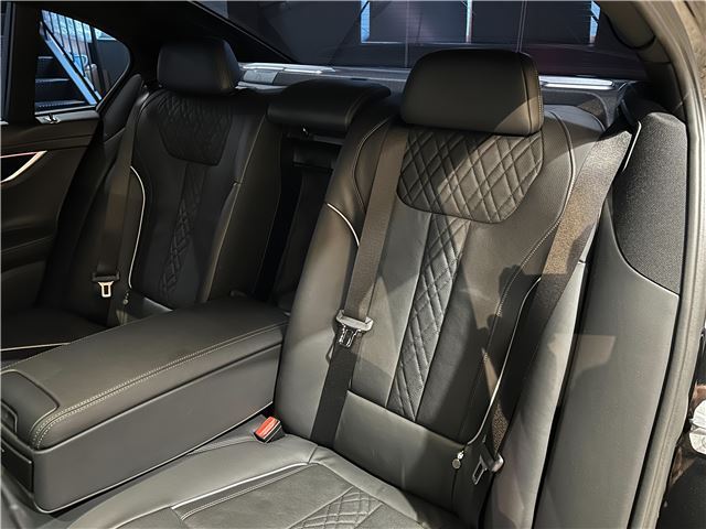 صورة مصغرة 60 لـ 2017 BMW 7 SERIES