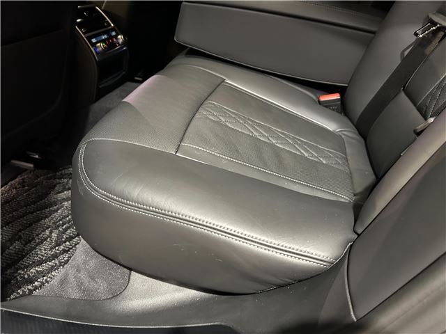 صورة مصغرة 61 لـ 2017 BMW 7 SERIES