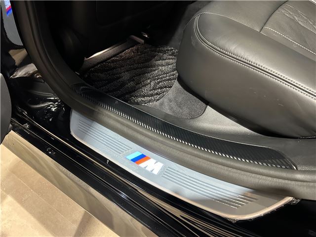 صورة مصغرة 62 لـ 2017 BMW 7 SERIES