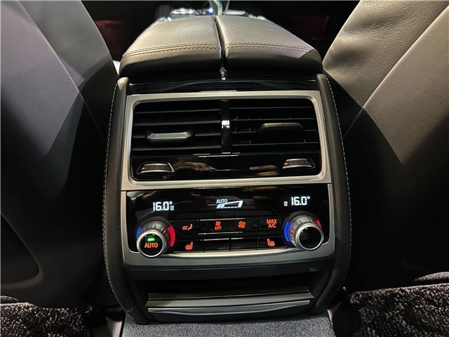 صورة مصغرة 65 لـ 2017 BMW 7 SERIES