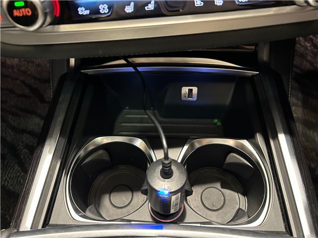 صورة مصغرة 75 لـ 2017 BMW 7 SERIES