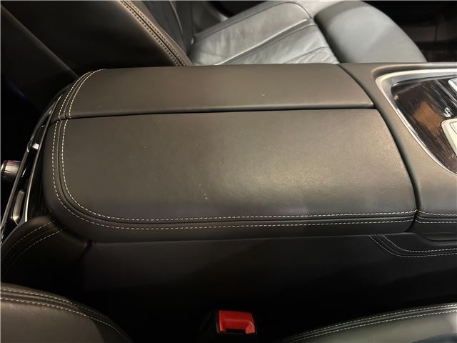 صورة مصغرة 77 لـ 2017 BMW 7 SERIES
