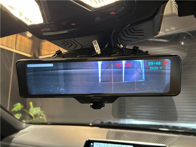 صورة مصغرة 78 لـ 2017 BMW 7 SERIES