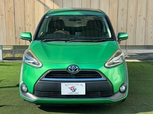 صورة مصغرة 15 لـ 2016 Toyota SIENTA