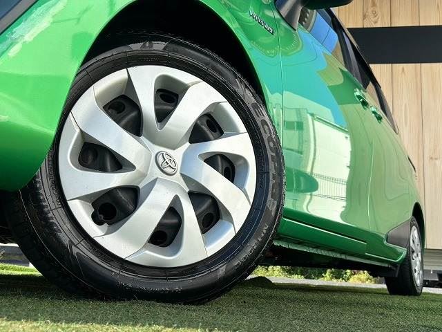 صورة مصغرة 19 لـ 2016 Toyota SIENTA