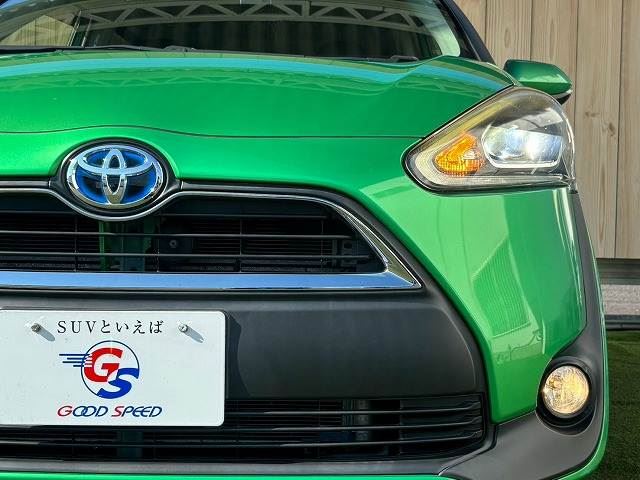 صورة مصغرة 20 لـ 2016 Toyota SIENTA