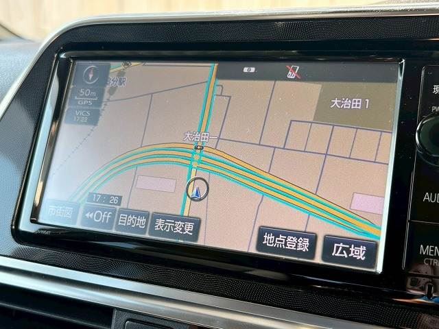 صورة مصغرة 3 لـ 2016 Toyota SIENTA