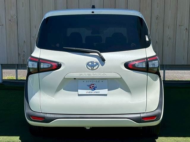 صورة مصغرة 14 لـ 2016 Toyota SIENTA