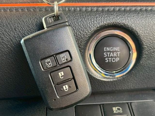 صورة مصغرة 11 لـ 2016 Toyota SIENTA