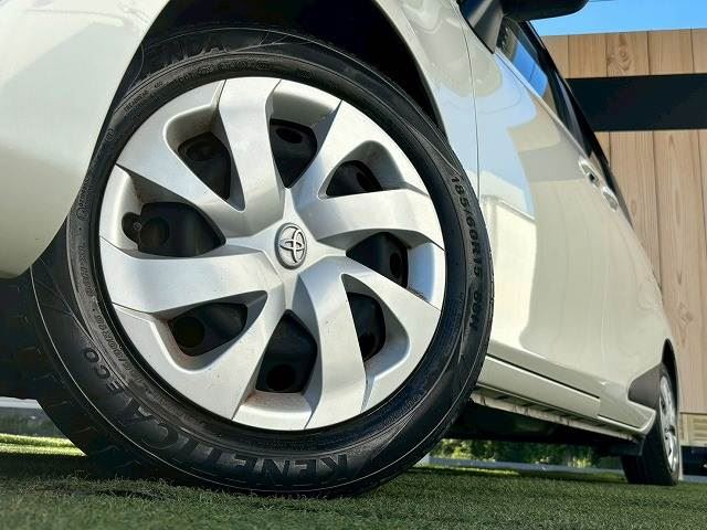 صورة مصغرة 19 لـ 2016 Toyota SIENTA