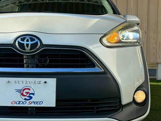 صورة مصغرة 20 لـ 2016 Toyota SIENTA