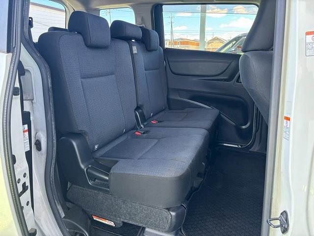 صورة مصغرة 8 لـ 2016 Toyota SIENTA