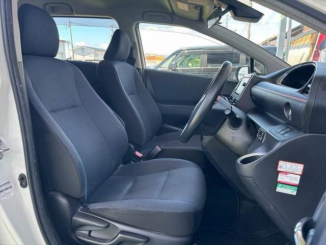 صورة مصغرة 7 لـ 2016 Toyota SIENTA