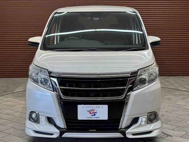 صورة مصغرة 15 لـ 2016 Toyota ESQUIRE