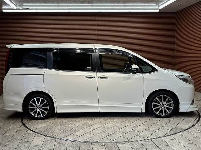 صورة مصغرة 17 لـ 2016 Toyota ESQUIRE