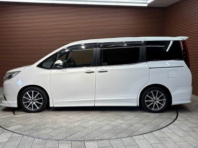 صورة مصغرة 18 لـ 2016 Toyota ESQUIRE