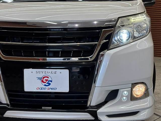 صورة مصغرة 19 لـ 2016 Toyota ESQUIRE