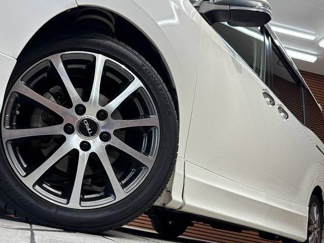 صورة مصغرة 20 لـ 2016 Toyota ESQUIRE