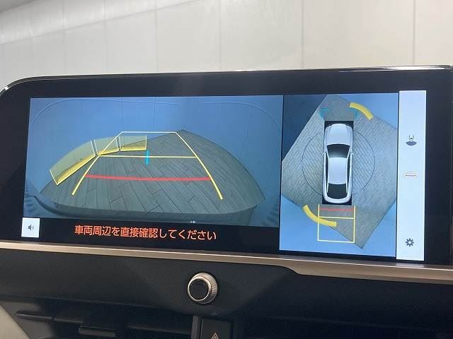 2022 Toyota CROWN CROSSOVER — фото 4
