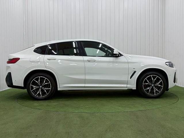 صورة مصغرة 15 لـ 2021 BMW X4