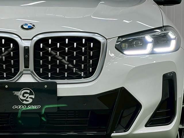 صورة مصغرة 18 لـ 2021 BMW X4
