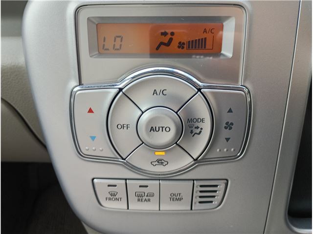 2019 Nissan NV100CLIPPER RIO 照片 12