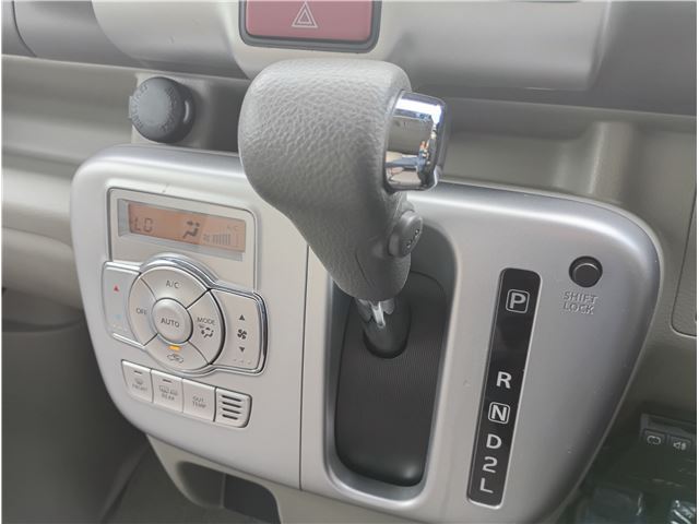 2019 Nissan NV100CLIPPER RIO 照片 13