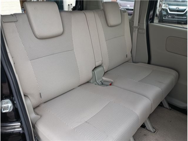 2019 Nissan NV100CLIPPER RIO 照片 16