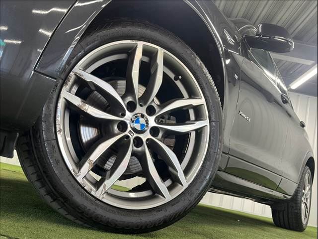 2015 BMW X4 — миниатюра 19